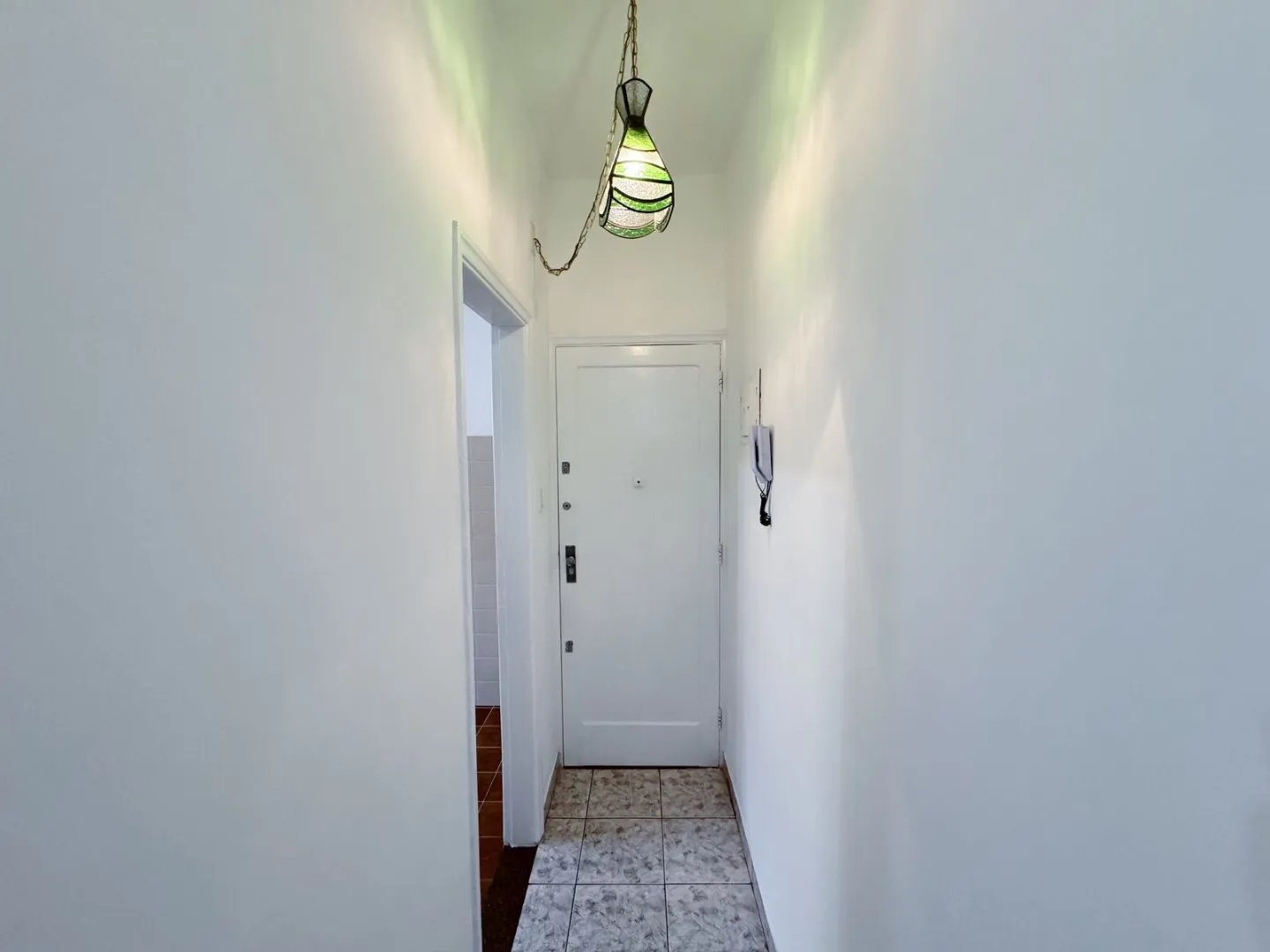🏬 Apartamento para Loca&ccedil;&atilde;o no Gonzaga &ndash; Santos/SP Rua Sergipe Santos - 