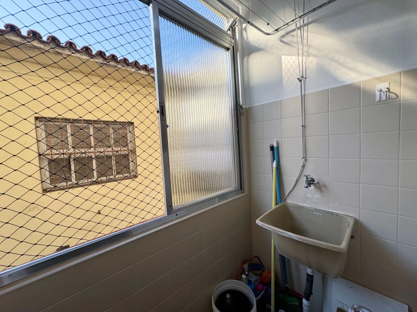 🏬 Apartamento para Loca&ccedil;&atilde;o no Gonzaga &ndash; Santos/SP Rua Sergipe Santos - 