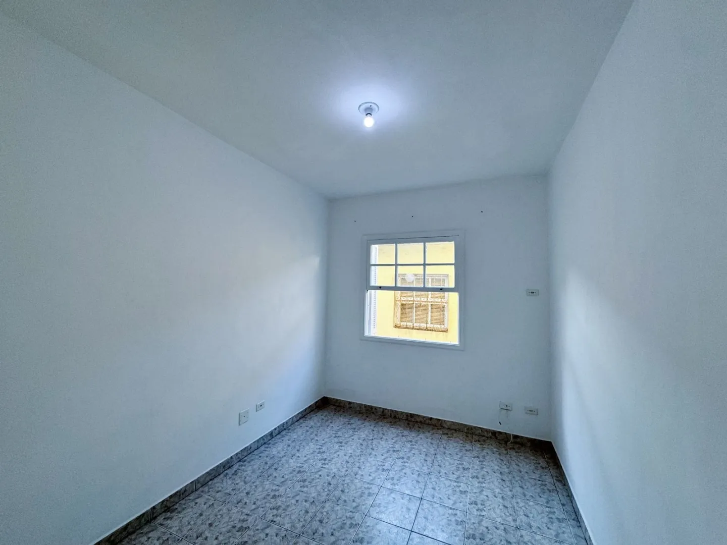 🏬 Apartamento para Loca&ccedil;&atilde;o no Gonzaga &ndash; Santos/SP Rua Sergipe Santos - 