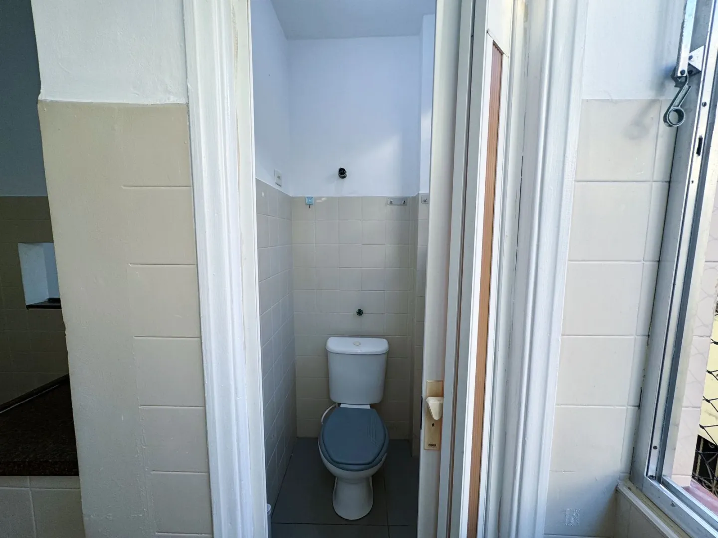 🏬 Apartamento para Loca&ccedil;&atilde;o no Gonzaga &ndash; Santos/SP Rua Sergipe Santos - 