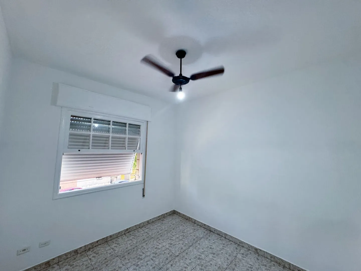 🏬 Apartamento para Loca&ccedil;&atilde;o no Gonzaga &ndash; Santos/SP Rua Sergipe Santos - 