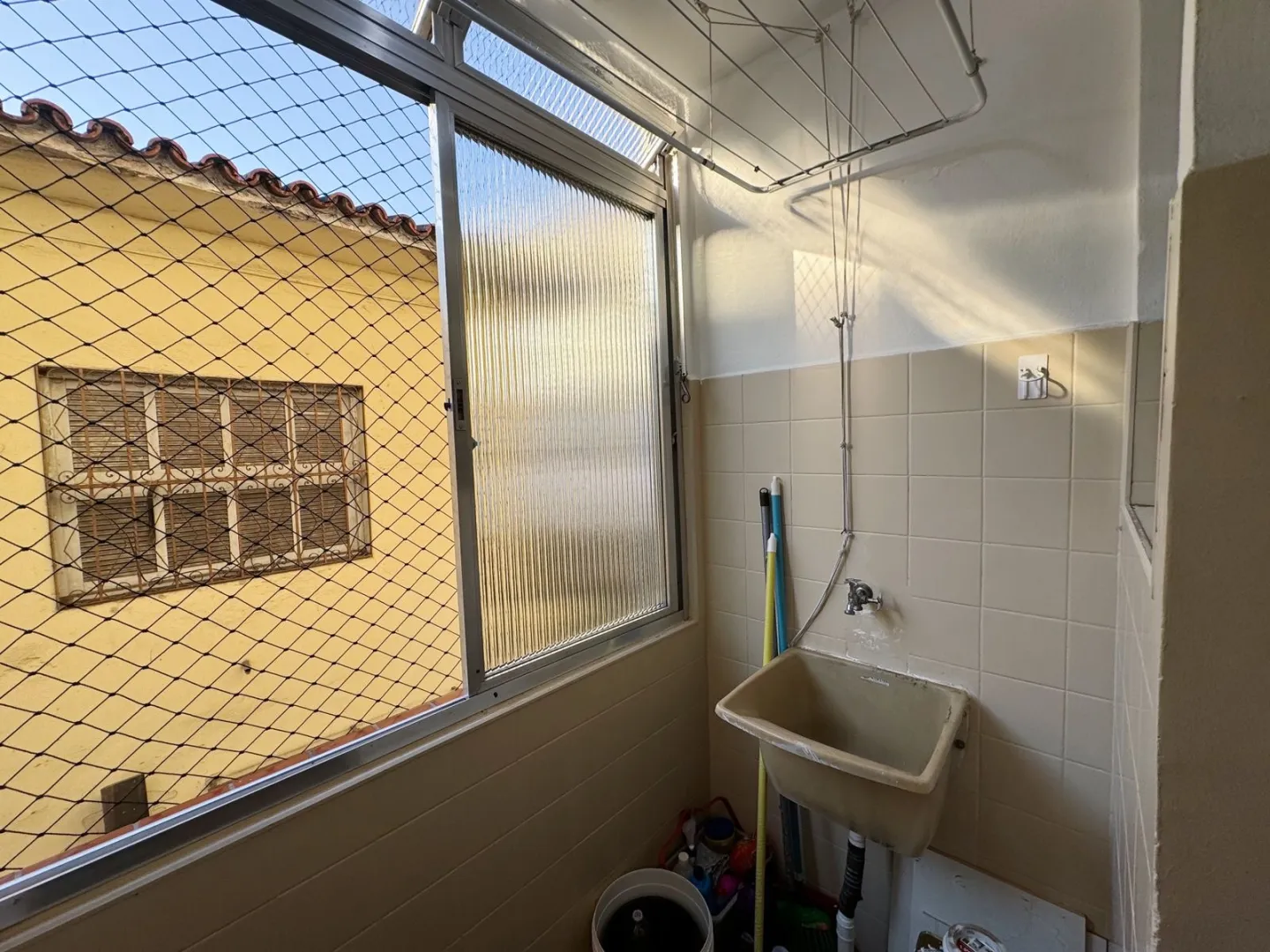 🏬 Apartamento para Loca&ccedil;&atilde;o no Gonzaga &ndash; Santos/SP Rua Sergipe Santos - 