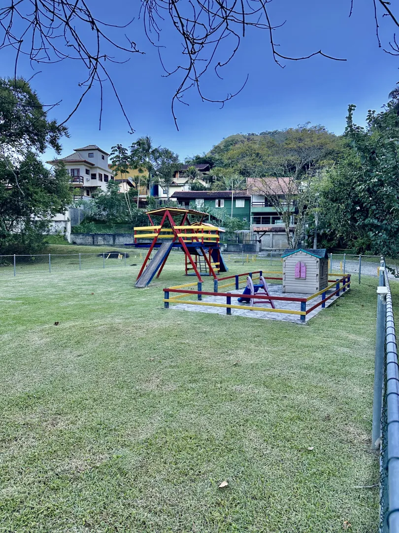 🏡 Casa de Alto Padr&atilde;o &agrave; Venda &ndash; Condom&iacute;nio Alpha 01 | Limoeiro &ndash; Guapimirim/RJ Estrada do Limoeiro Guapimirim - 