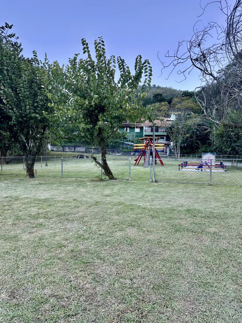 🏡 Casa de Alto Padr&atilde;o &agrave; Venda &ndash; Condom&iacute;nio Alpha 01 | Limoeiro &ndash; Guapimirim/RJ Estrada do Limoeiro Guapimirim - 