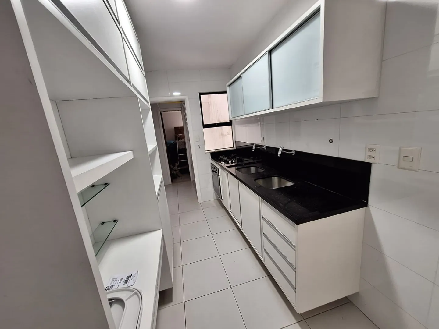 APARTAMENTO 3 QUARTOS SU&Iacute;TE VARANDA VISTA MAR PISCINA QUADRA ACADEMIA NA VIT&Oacute;RIA LOCA&Ccedil;&Atilde;O! Avenida Sete de Setembro Salvador - 