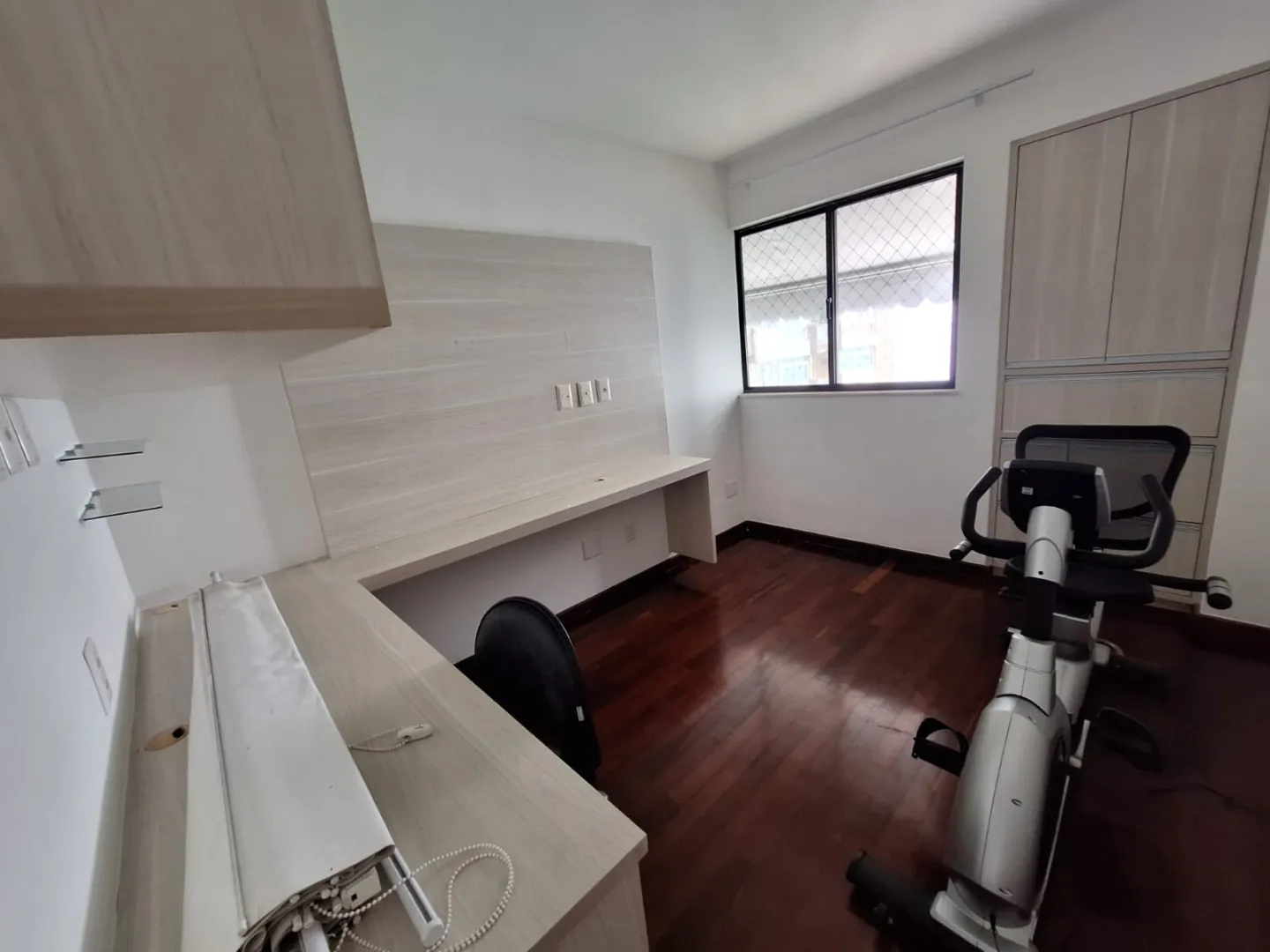 APARTAMENTO 3 QUARTOS SU&Iacute;TE VARANDA VISTA MAR PISCINA QUADRA ACADEMIA NA VIT&Oacute;RIA LOCA&Ccedil;&Atilde;O! Avenida Sete de Setembro Salvador - 
