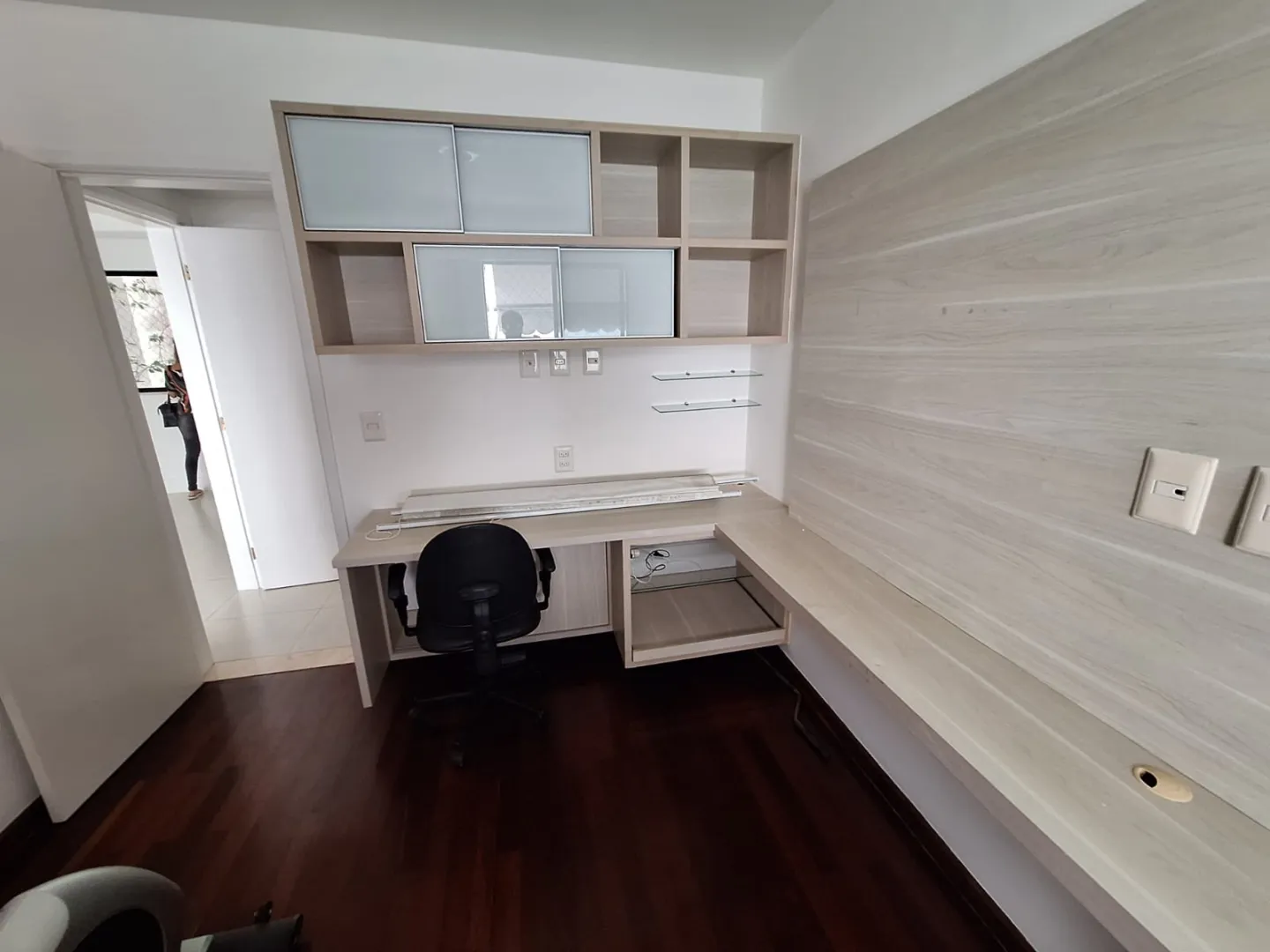 APARTAMENTO 3 QUARTOS SU&Iacute;TE VARANDA VISTA MAR PISCINA QUADRA ACADEMIA NA VIT&Oacute;RIA LOCA&Ccedil;&Atilde;O! Avenida Sete de Setembro Salvador - 