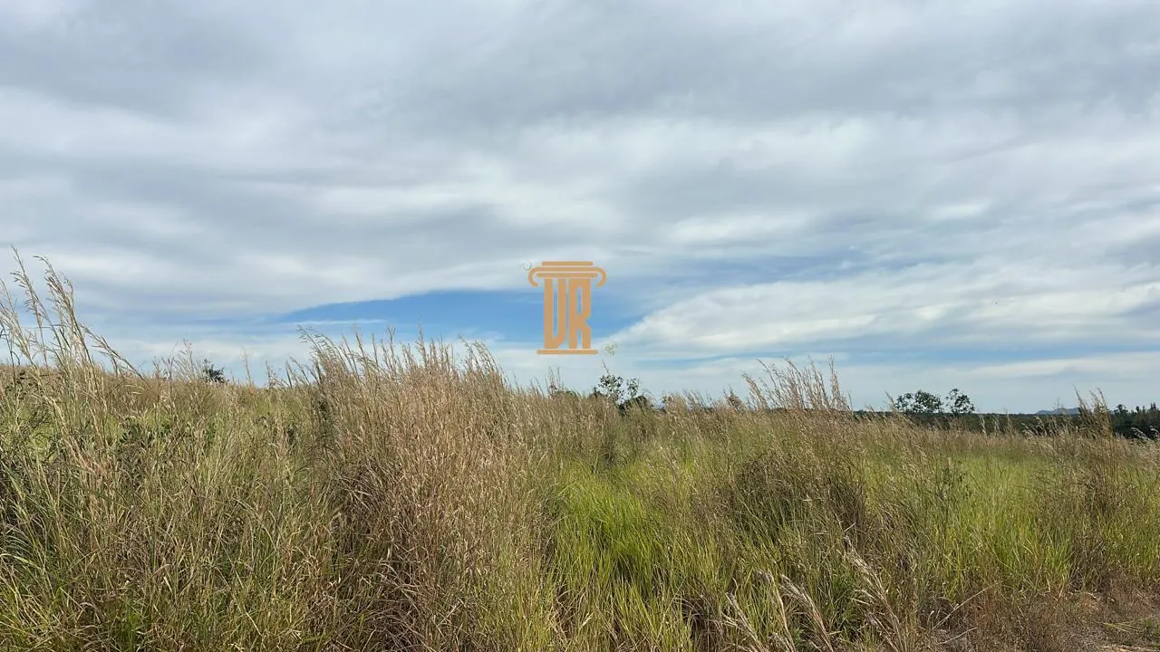 FAZENDA &Agrave; VENDA EM UNA&Iacute; COM 1.500 HECTARES&ndash; MG  Unaí - 