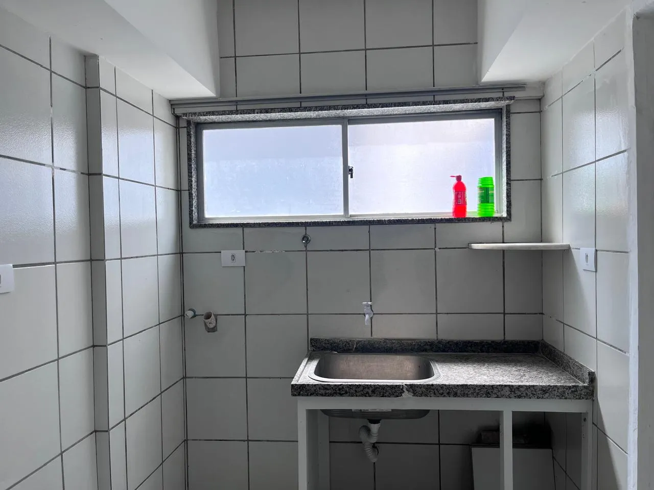 Apartamento, 2 quartos, 66 m² - Foto 20