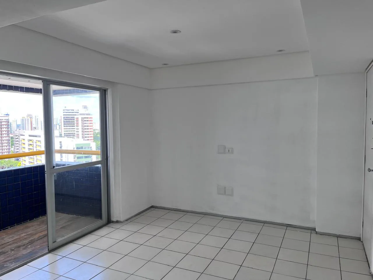 Apartamento, 2 quartos, 66 m² - Foto 6