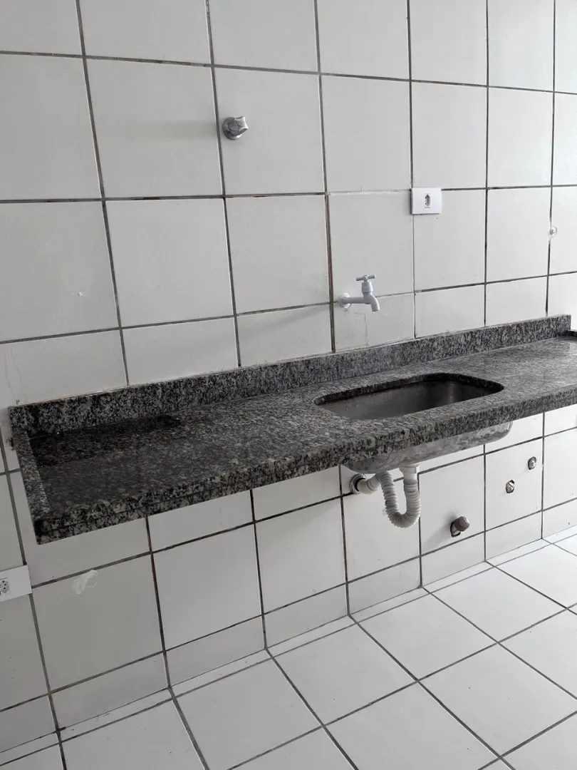 Apartamento, 2 quartos, 66 m² - Foto 16
