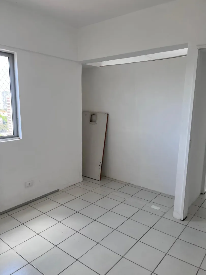 Apartamento, 2 quartos, 66 m² - Foto 13