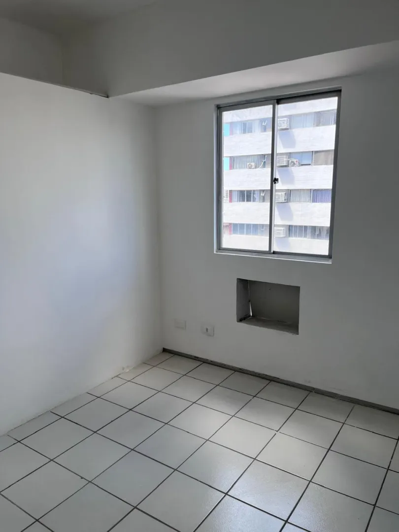 Apartamento, 2 quartos, 66 m² - Foto 10