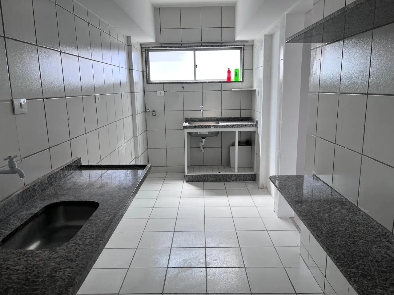 Apartamento, 2 quartos, 66 m² - Foto 18