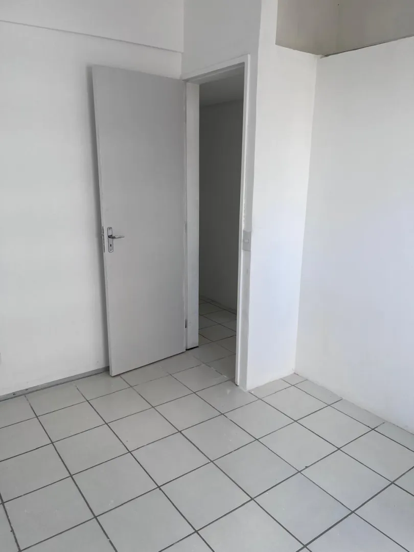 Apartamento, 2 quartos, 66 m² - Foto 11