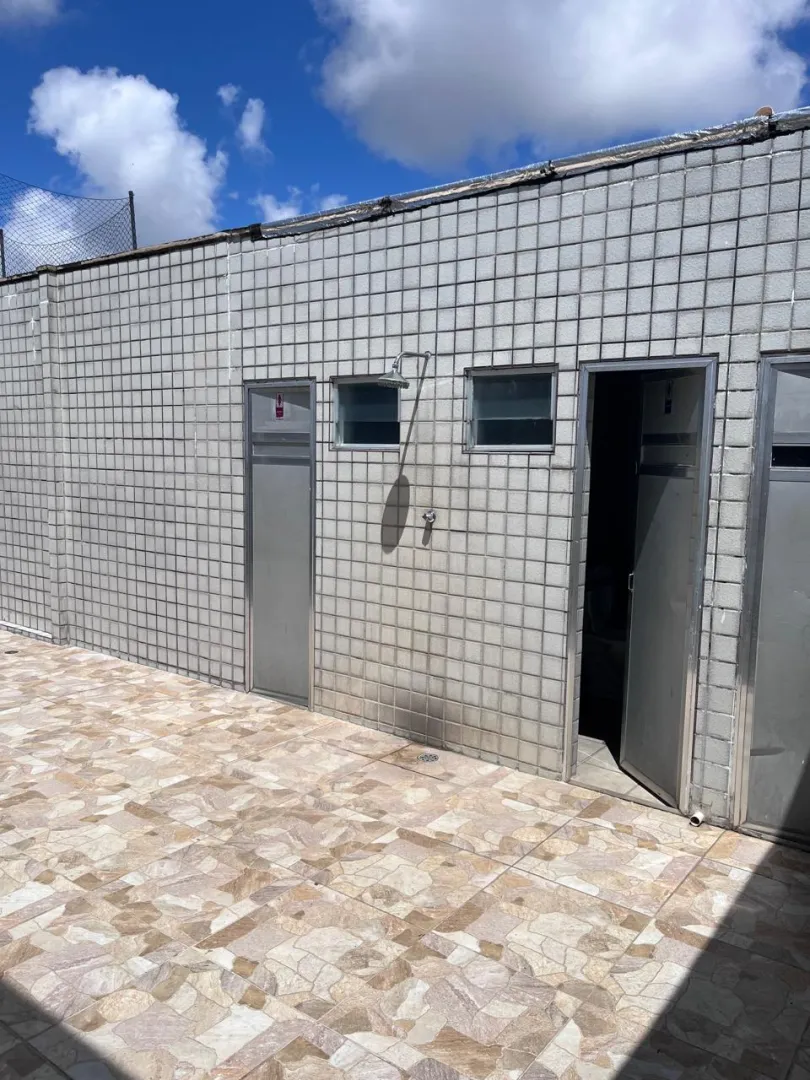 Apartamento, 2 quartos, 66 m² - Foto 24