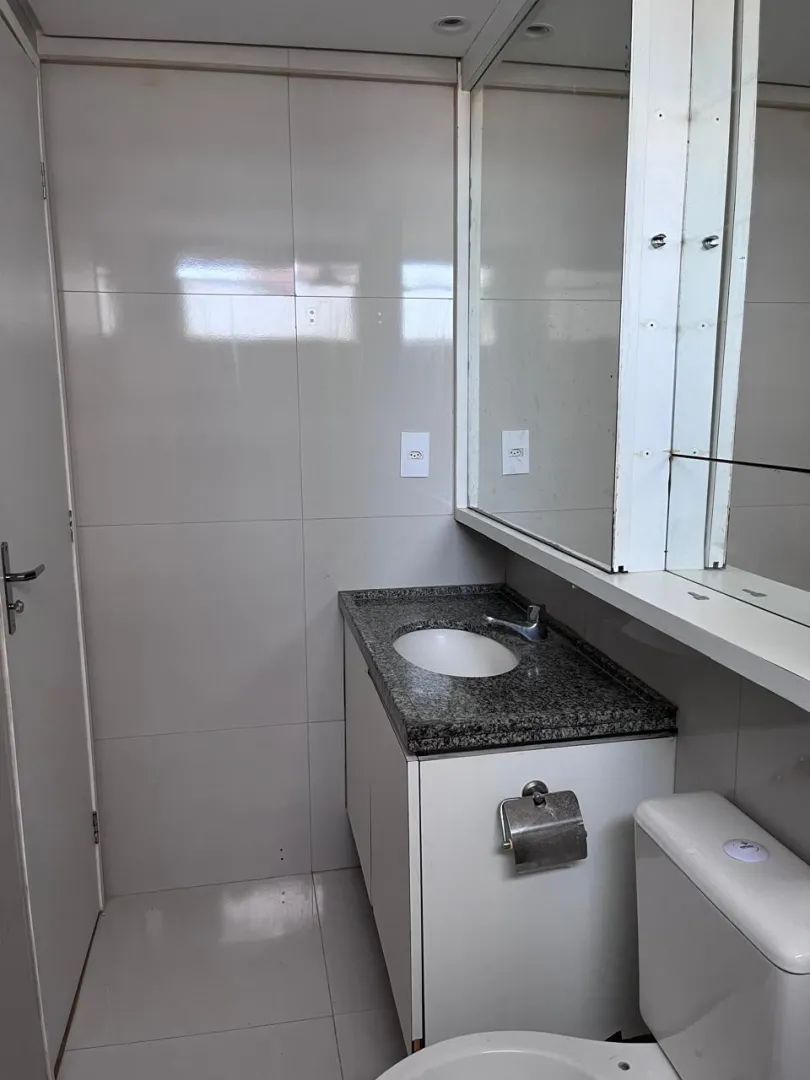 Apartamento, 2 quartos, 66 m² - Foto 15