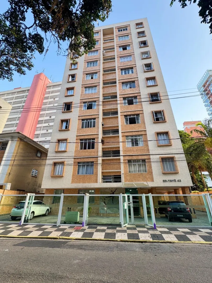 🏡✨ Apartamento T&eacute;rreo para Loca&ccedil;&atilde;o no Boqueir&atilde;o &ndash; Santos/SP Rua Doutor Artur Porchat de Assis Santos - 