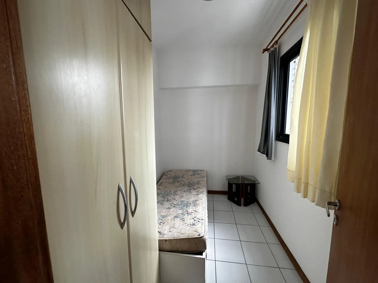 APARTAMENTO 3 QUARTOS SUITE VARANDA NASCENTE 2 GARAGENS &Agrave; VENDA NO JARDIM APIPEMA! Rua Desembargador Sálvio Martins Salvador - 