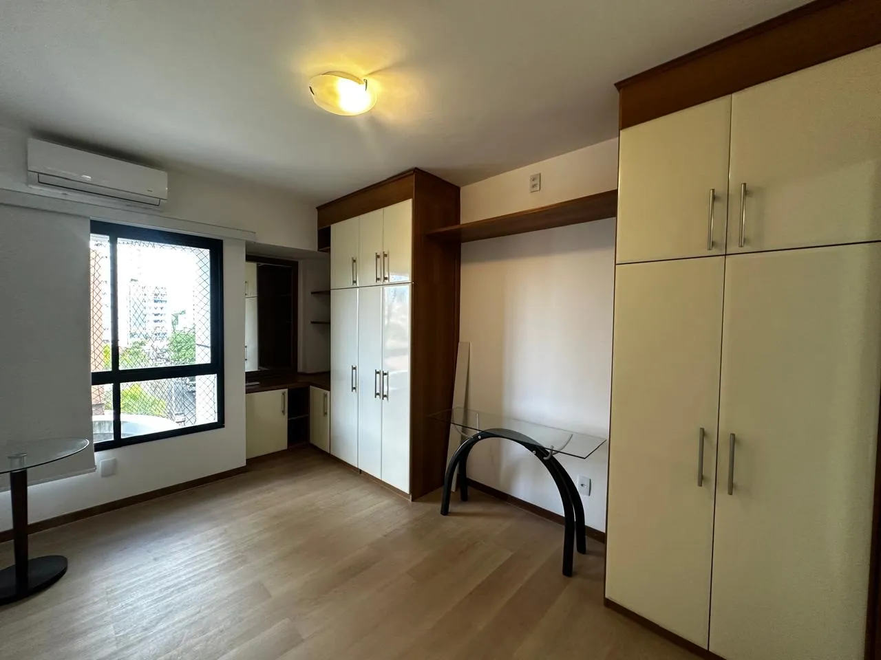 APARTAMENTO 3 QUARTOS SUITE VARANDA NASCENTE 2 GARAGENS &Agrave; VENDA NO JARDIM APIPEMA! Rua Desembargador Sálvio Martins Salvador - 