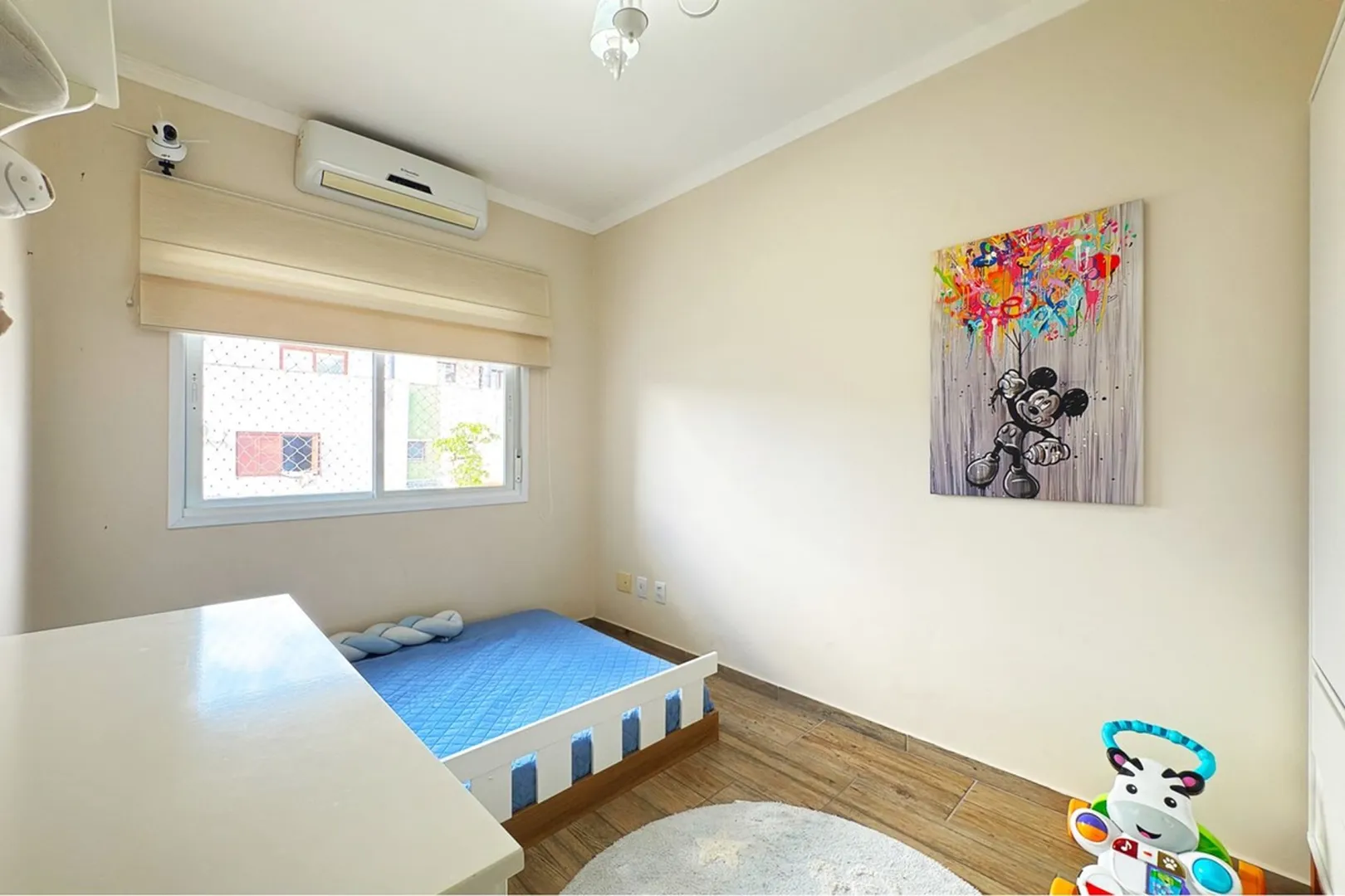 R$ 795.000 - MARAVILHOSA CASA EM CONDOM&Iacute;NIO FECHADO - 142M2 - 3 DORM - 2 VAGAS - INFRA Rua Carlos Maximiliano Fayet Porto Alegre - 
