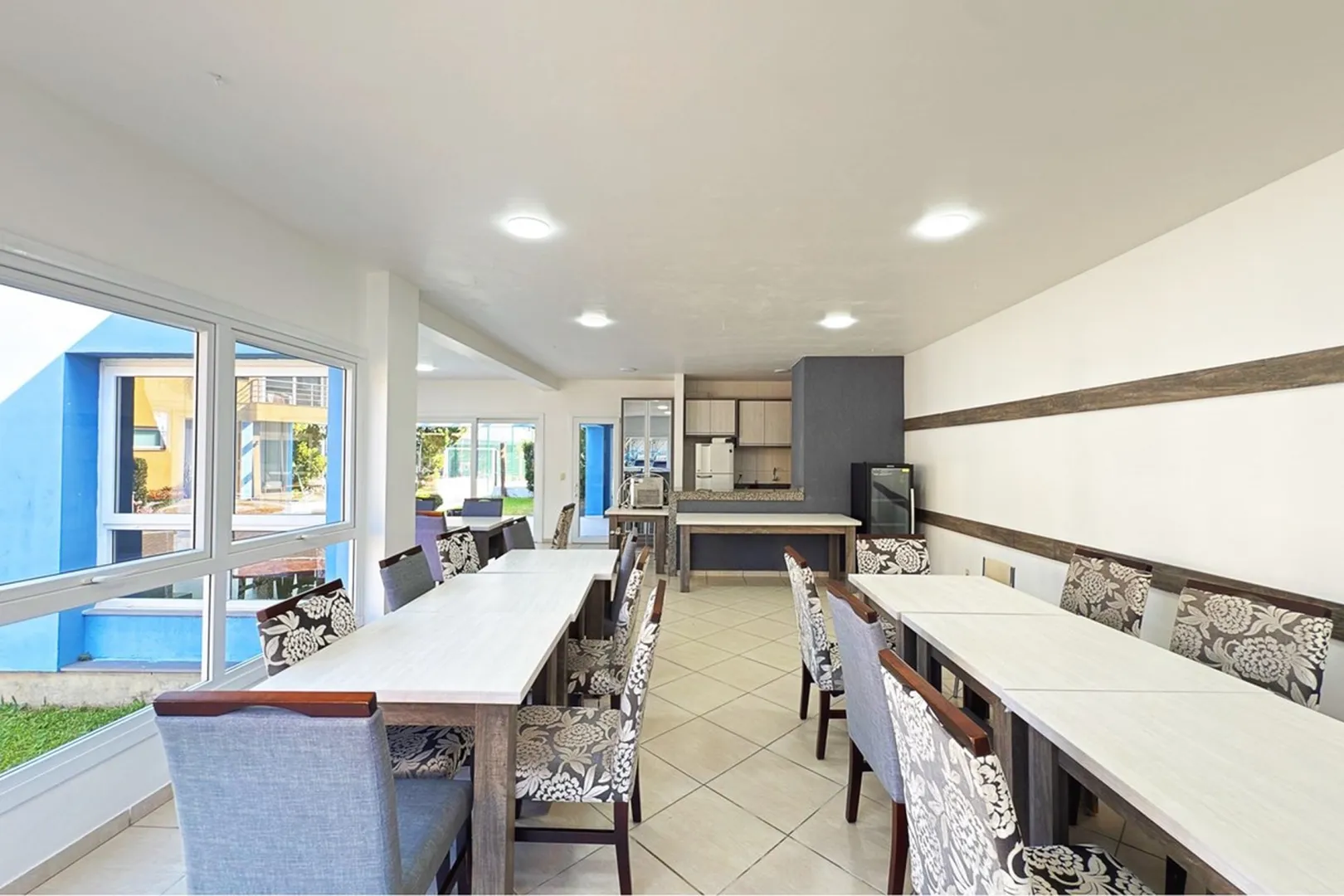 R$ 795.000 - MARAVILHOSA CASA EM CONDOM&Iacute;NIO FECHADO - 142M2 - 3 DORM - 2 VAGAS - INFRA Rua Carlos Maximiliano Fayet Porto Alegre - 