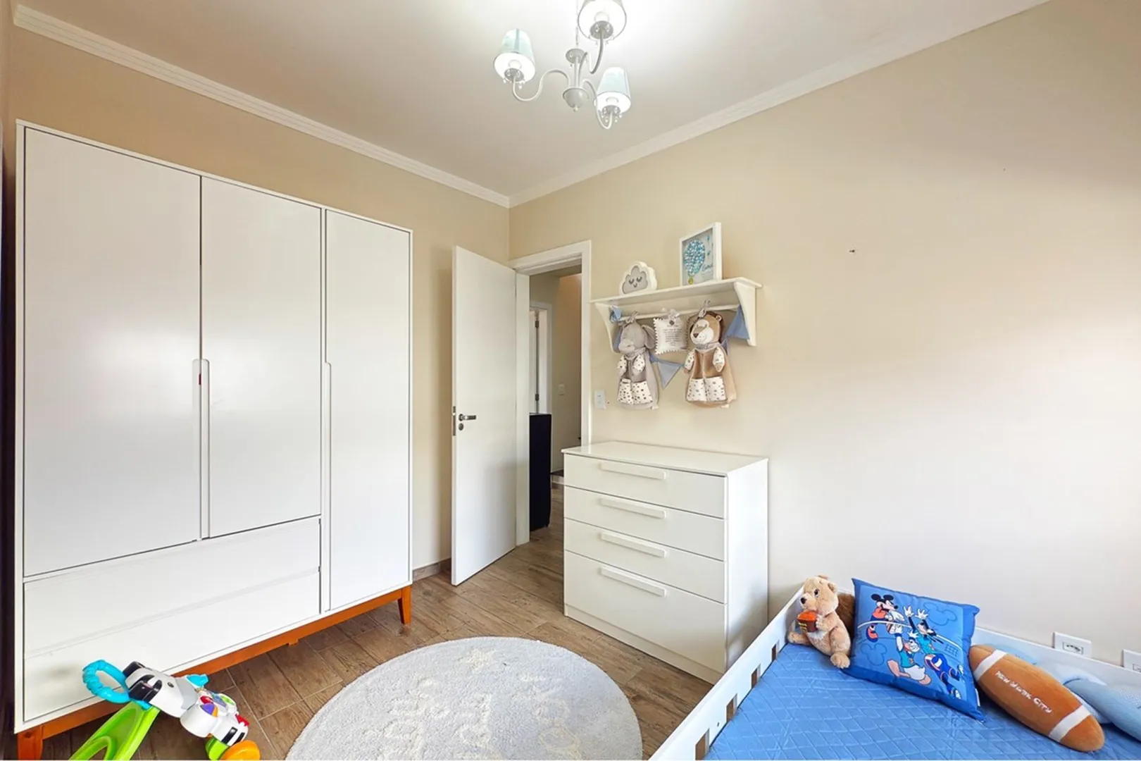 R$ 795.000 - MARAVILHOSA CASA EM CONDOM&Iacute;NIO FECHADO - 142M2 - 3 DORM - 2 VAGAS - INFRA Rua Carlos Maximiliano Fayet Porto Alegre - 