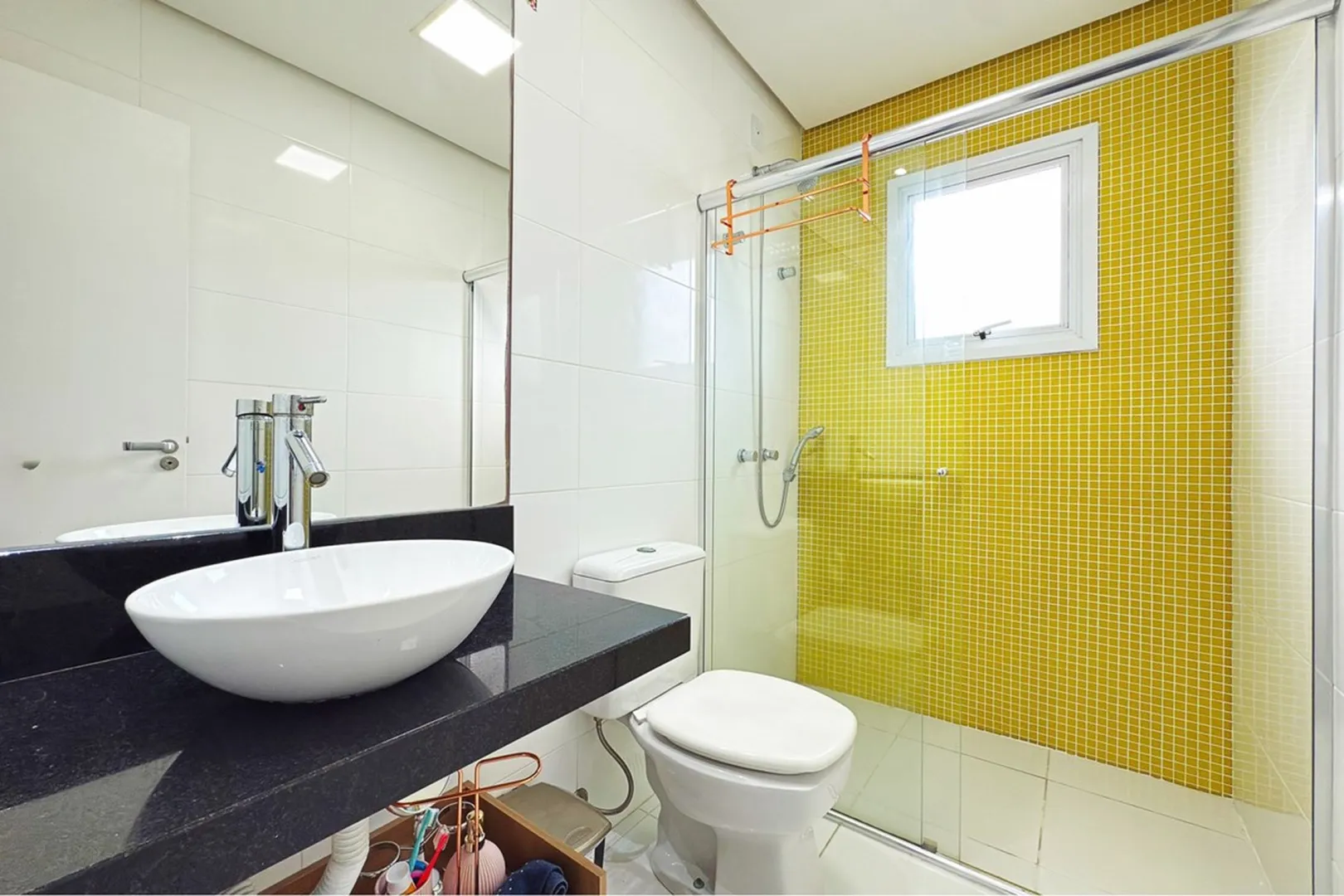 R$ 795.000 - MARAVILHOSA CASA EM CONDOM&Iacute;NIO FECHADO - 142M2 - 3 DORM - 2 VAGAS - INFRA Rua Carlos Maximiliano Fayet Porto Alegre - 