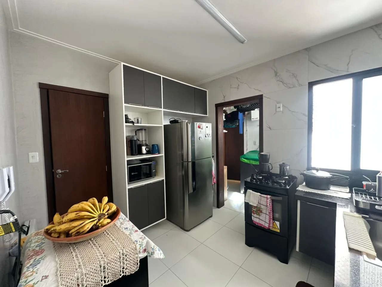 APARTAMENTO NASCENTE 3 QUARTOS 2 GARAGENS PISCINA ACADEMIA &Agrave; VENDA NA PITUBA! Rua Piauí Salvador - 
