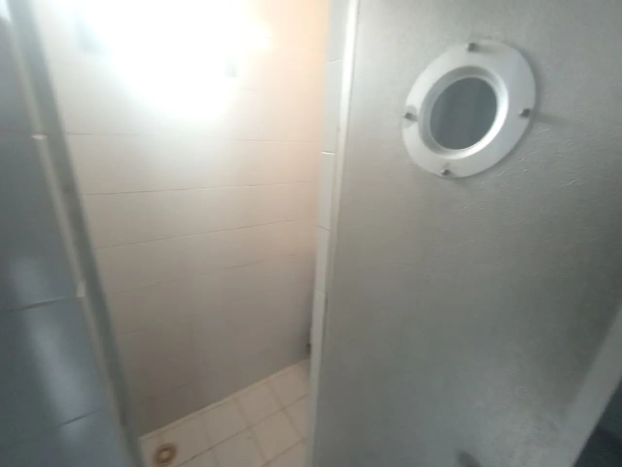 APARTAMENTO NASCENTE 3 QUARTOS 2 GARAGENS PISCINA ACADEMIA &Agrave; VENDA NA PITUBA! Rua Piauí Salvador - 