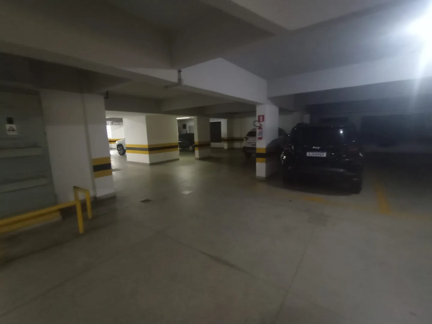 APARTAMENTO NASCENTE 3 QUARTOS 2 GARAGENS PISCINA ACADEMIA &Agrave; VENDA NA PITUBA! Rua Piauí Salvador - 