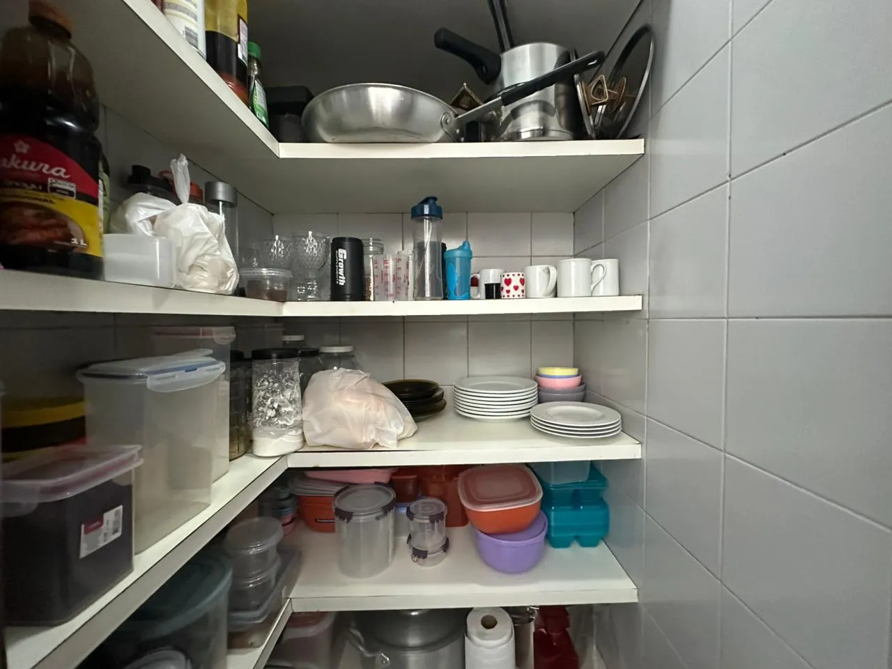 APARTAMENTO NASCENTE 3 QUARTOS 2 GARAGENS PISCINA ACADEMIA &Agrave; VENDA NA PITUBA! Rua Piauí Salvador - 