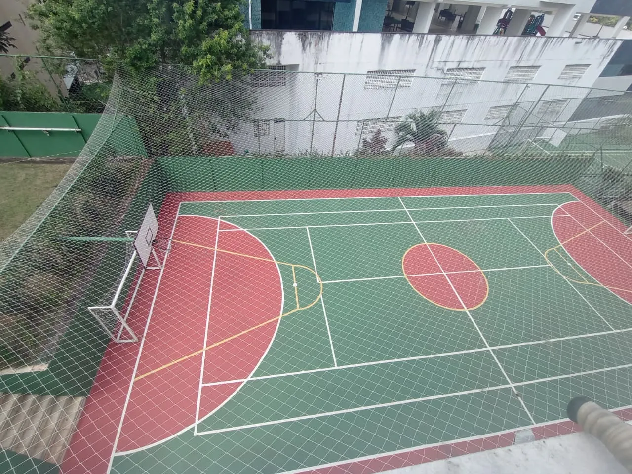 APARTAMENTO NASCENTE 3 QUARTOS 2 GARAGENS PISCINA ACADEMIA &Agrave; VENDA NA PITUBA! Rua Piauí Salvador - 