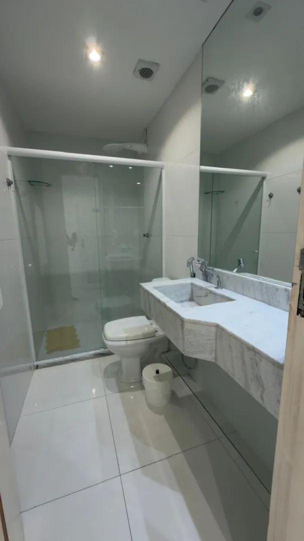 APARTAMENTO QUARTO E SALA SU&Iacute;TE GARAGEM ACADEMIA PISCINA &Agrave; VENDA EM ONDINA! Avenida Oceânica Salvador - 