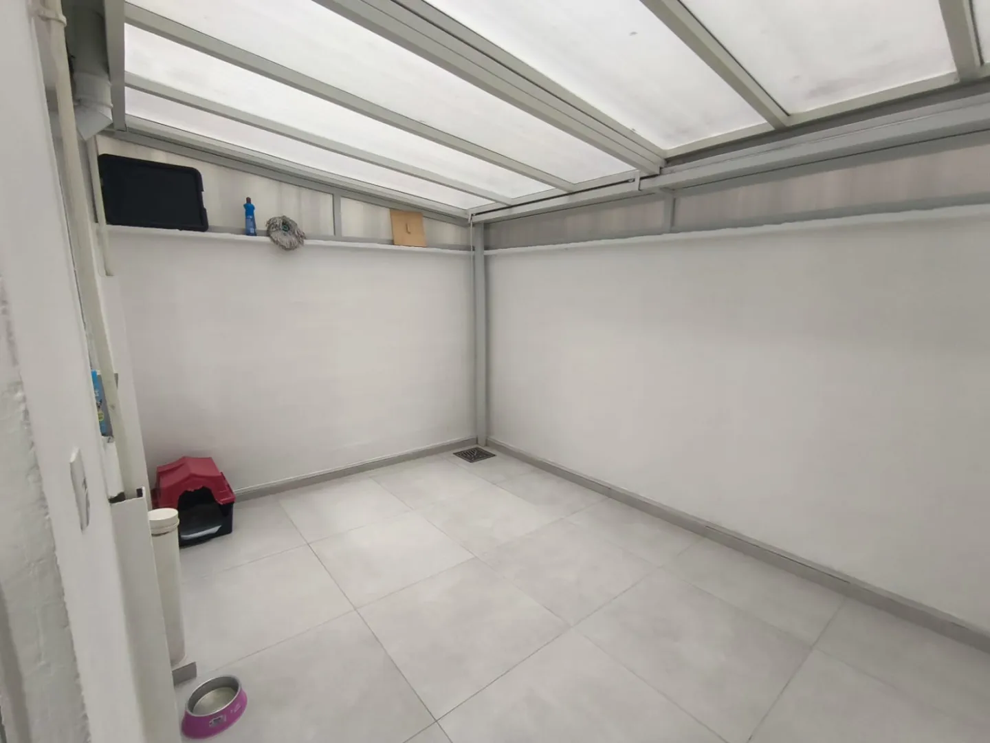 Apartamento 2 dormit&oacute;rios -Condom&iacute;nio Morada Mineira - Botujuru  Mogi das Cruzes - 