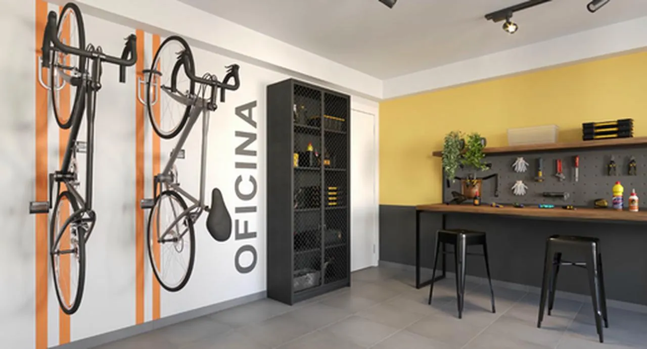 Apartamento em constru&ccedil;&atilde;o no bairro Jardim Leopoldina Estrada Antônio Severino Porto Alegre - 
