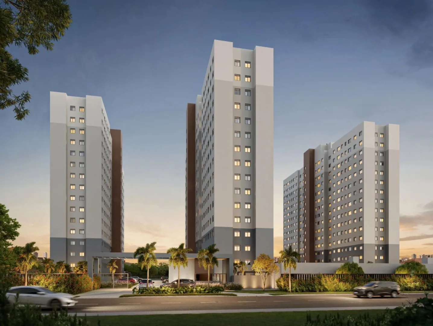 Apartamento em condominio fechado em frente ao Estadio Do Sao Jos&eacute; Rua Pedro Waine Porto Alegre - 