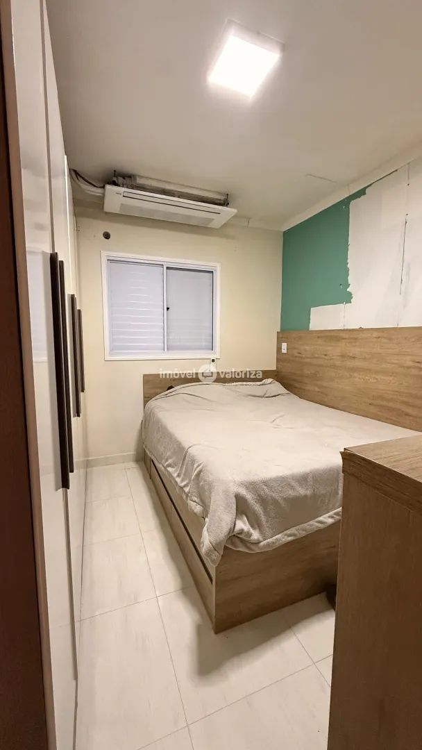 Casa rec&eacute;m-reformada em condom&iacute;nio fechado em Avar&eacute;  Avaré - 