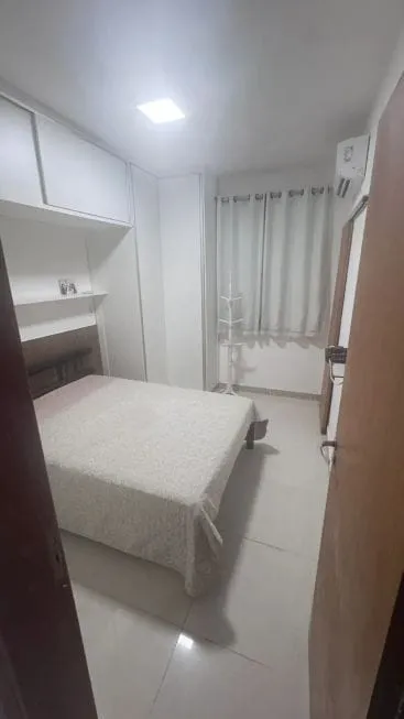 4 QUARTOS SU&Iacute;TE REFORMADO DEPEND&Ecirc;NCIA GARAGEM ESCADA &Agrave; VENDA NO CANELA! Rua Desembargador Gonçalves Salvador - 