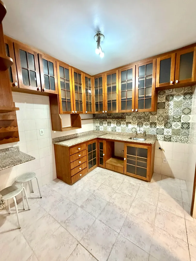 R$ 720.000 | COBERTURA | 146M&sup2; | 1 SU&Iacute;TE | 1 VAGA | PETR&Oacute;POLIS | PORTO ALEGRE - RS Avenida Montenegro Porto Alegre - 