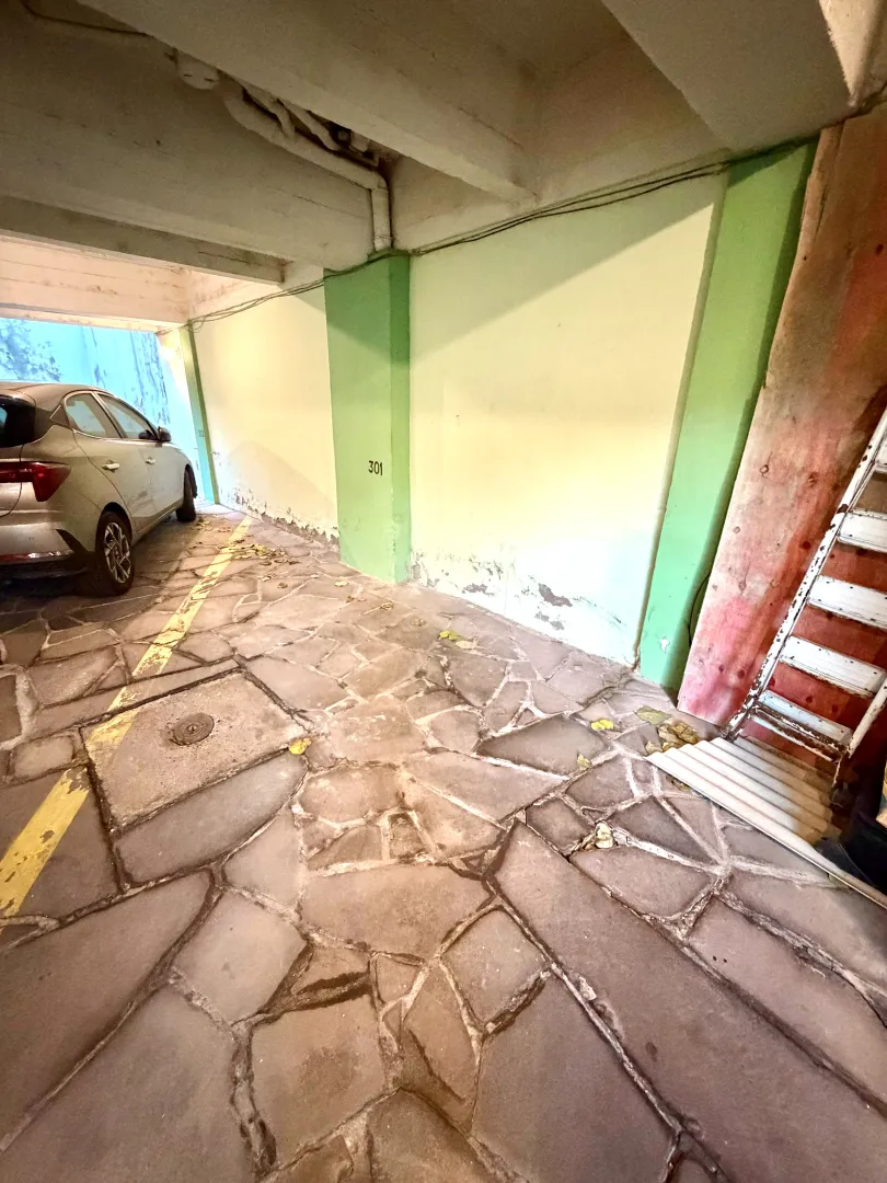 R$ 720.000 | COBERTURA | 146M&sup2; | 1 SU&Iacute;TE | 1 VAGA | PETR&Oacute;POLIS | PORTO ALEGRE - RS Avenida Montenegro Porto Alegre - 