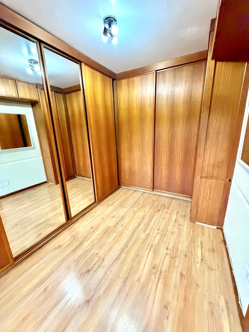 R$ 720.000 | COBERTURA | 146M&sup2; | 1 SU&Iacute;TE | 1 VAGA | PETR&Oacute;POLIS | PORTO ALEGRE - RS Avenida Montenegro Porto Alegre - 