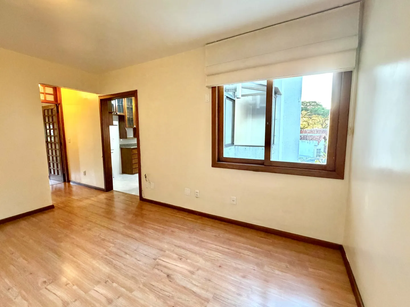 R$ 720.000 | COBERTURA | 146M&sup2; | 1 SU&Iacute;TE | 1 VAGA | PETR&Oacute;POLIS | PORTO ALEGRE - RS Avenida Montenegro Porto Alegre - 