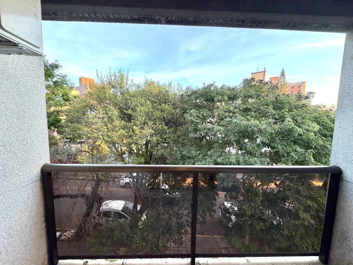 R$ 720.000 | COBERTURA | 146M&sup2; | 1 SU&Iacute;TE | 1 VAGA | PETR&Oacute;POLIS | PORTO ALEGRE - RS Avenida Montenegro Porto Alegre - 