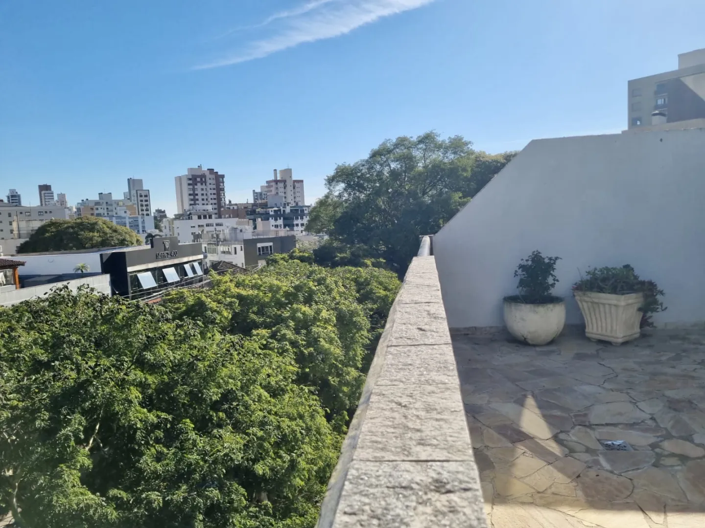 R$ 720.000 | COBERTURA | 146M&sup2; | 1 SU&Iacute;TE | 1 VAGA | PETR&Oacute;POLIS | PORTO ALEGRE - RS Avenida Montenegro Porto Alegre - 