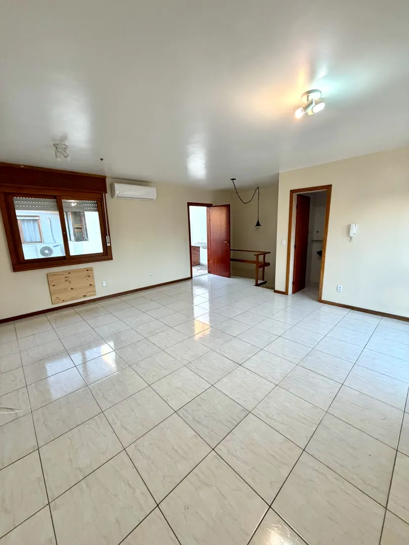 R$ 720.000 | COBERTURA | 146M&sup2; | 1 SU&Iacute;TE | 1 VAGA | PETR&Oacute;POLIS | PORTO ALEGRE - RS Avenida Montenegro Porto Alegre - 