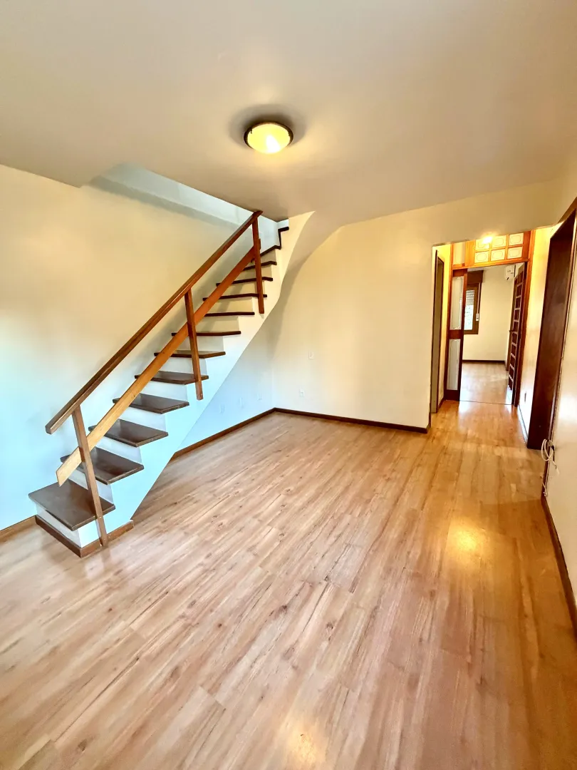 R$ 720.000 | COBERTURA | 146M&sup2; | 1 SU&Iacute;TE | 1 VAGA | PETR&Oacute;POLIS | PORTO ALEGRE - RS Avenida Montenegro Porto Alegre - 