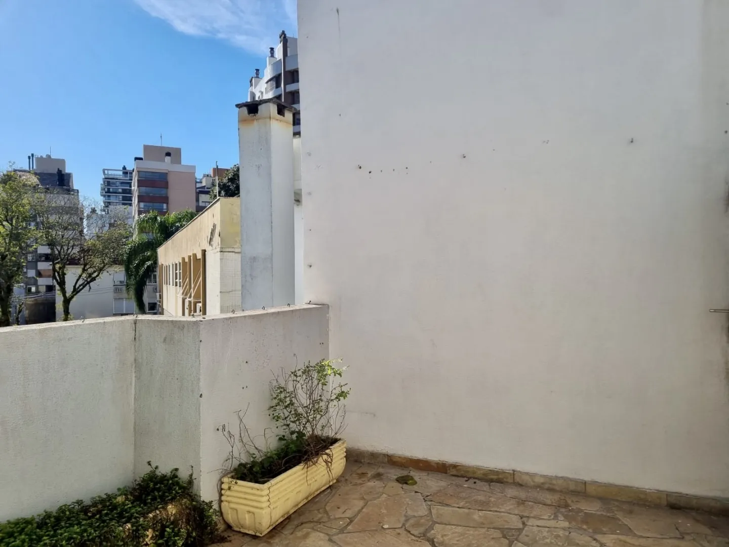 R$ 720.000 | COBERTURA | 146M&sup2; | 1 SU&Iacute;TE | 1 VAGA | PETR&Oacute;POLIS | PORTO ALEGRE - RS Avenida Montenegro Porto Alegre - 