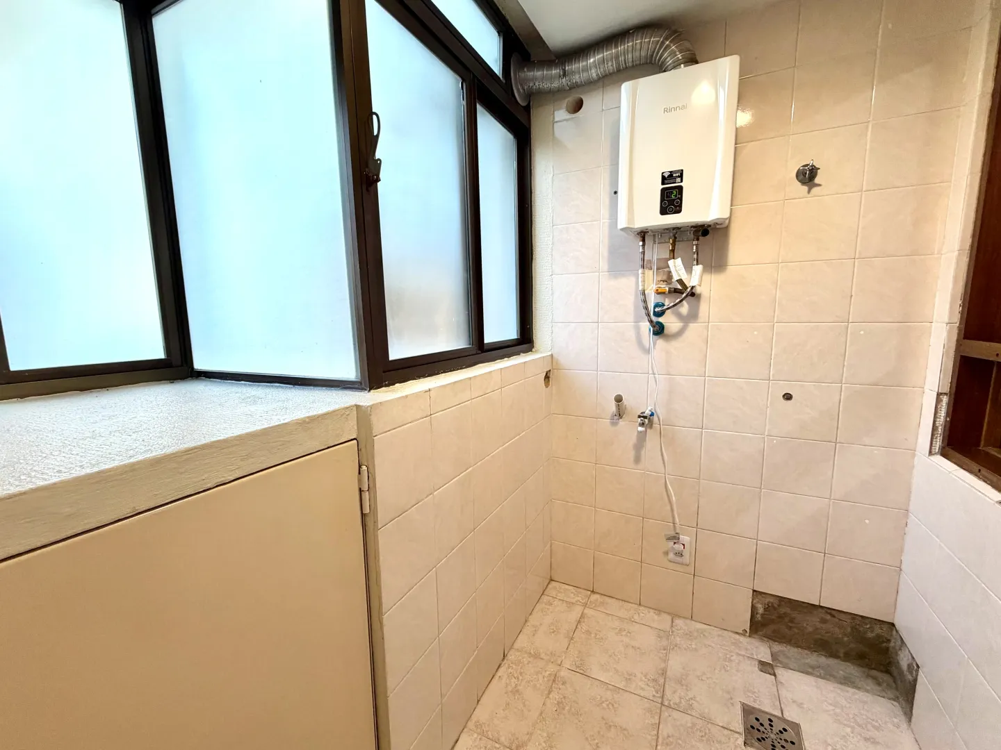R$ 720.000 | COBERTURA | 146M&sup2; | 1 SU&Iacute;TE | 1 VAGA | PETR&Oacute;POLIS | PORTO ALEGRE - RS Avenida Montenegro Porto Alegre - 