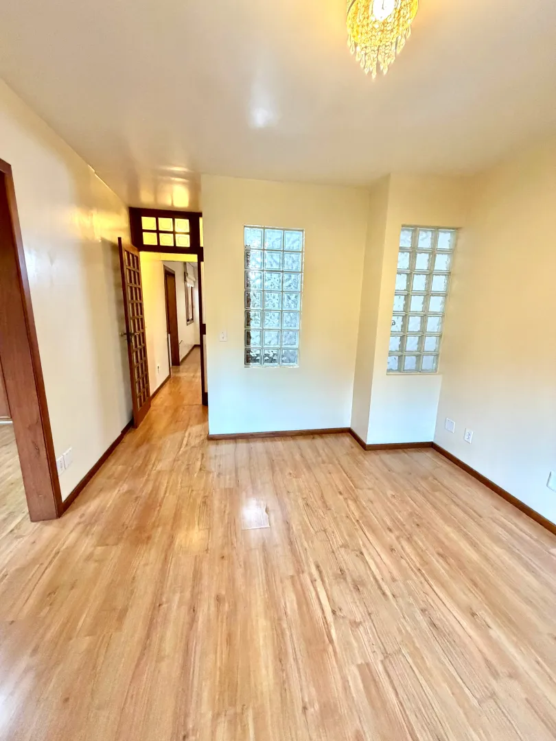 R$ 720.000 | COBERTURA | 146M&sup2; | 1 SU&Iacute;TE | 1 VAGA | PETR&Oacute;POLIS | PORTO ALEGRE - RS Avenida Montenegro Porto Alegre - 
